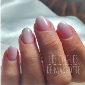 babay boomer les ongles de margotte